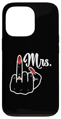 ΂̉ԉ nl[ ȕvl w w X}zP[X iPhone 13 Pro p