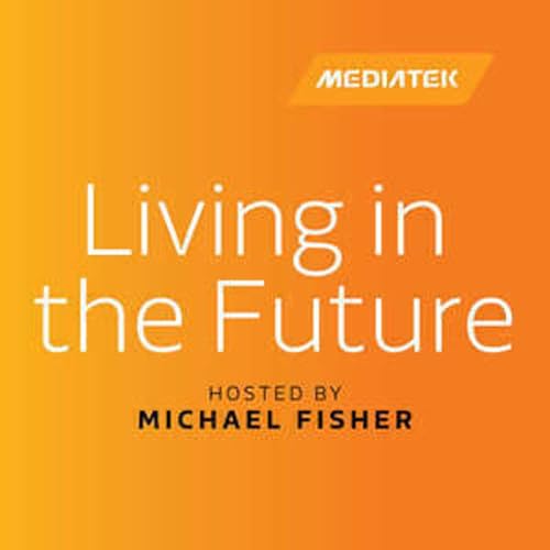 Couverture de Generative AI And The New Era of Communicating with Machines