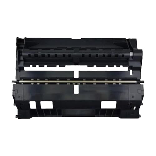 Tambour DR720 pour corriger les traces d'impression TN750 TN3350 TN3382