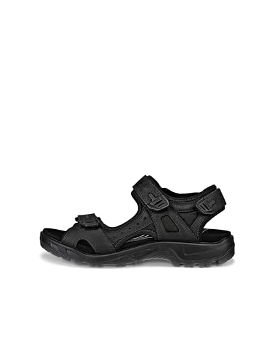 Image of ECCO Sport Yucatan Sandals