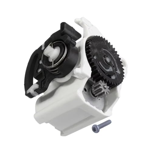 Moteur d'actionneur de serrure de coffre pour Clio 2 3 4 centralisation arrière