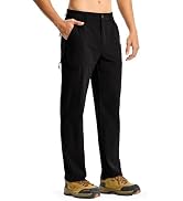 BGOWATU Mens Golf Shorts for Summer Dry Fit Stretch Casual Hiking
| BGOWATU Mens Golf Shorts Stretch Dress Hiking Cargo
