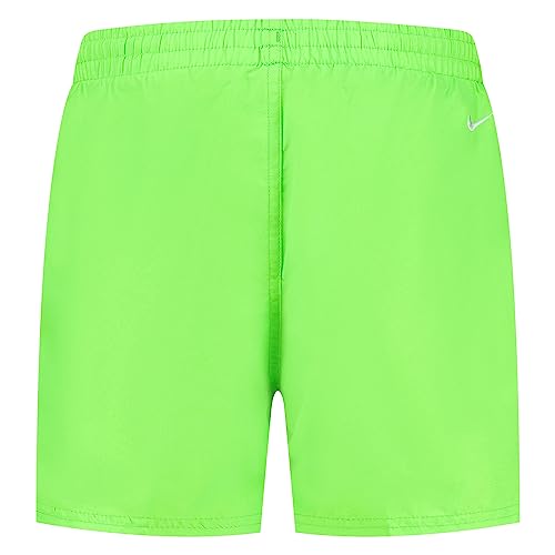 Short Nike 5 Volley de plage moderne pour vos vacances de d été