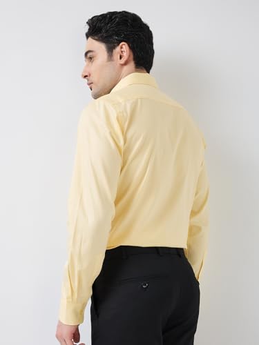Image of Raymond Men's Shirt