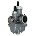 Turbook TrailBlazer 250 Carbruetor for polaris Xplorer 250 2000-2002 2 Stroke Engine Carb for Polaris Trail Blazer 250 1990-2006