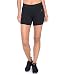 Danskin Women's Five-Inch Bike Short