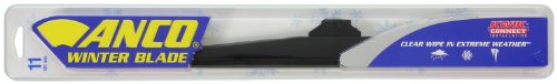 Anco 30-11 Wiper Blade