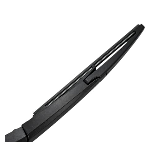 Brazo del limpiaparabrisas trasero de alta durabilidad para Splash 3
