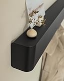 Zoom IMG-1 kazai appendiabiti da parete design Zoom IMG-1 kazai appendiabiti da parete design