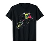 Single Line Flying Kite For Kids And Adults