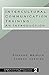 Intercultural Communication Training: An Introduction (Communicating Effectively in Multicultural Contexts)