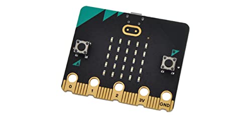 Micro:bit BBC V2 Card - Image 2