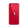 Apple-iPhone-SE-2nd-Generation-64GB-Red-Unlocked-Renewed-Premium Apple iPhone SE, 64GB, Red - Fully Unlocked (Renewed Premium)