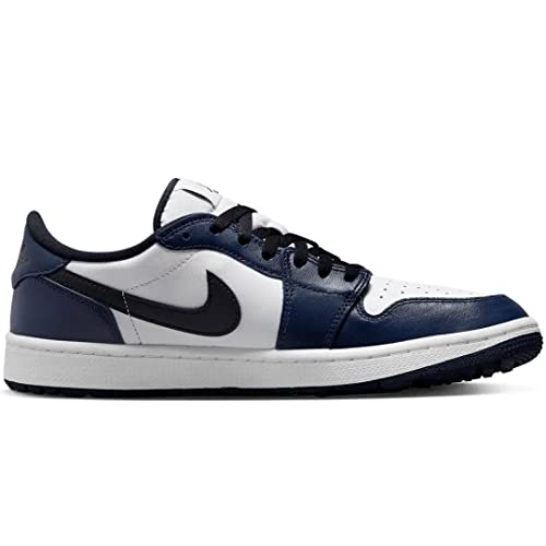 Image of Nike Men's Air Jordan 1 Low G Golf Shoe