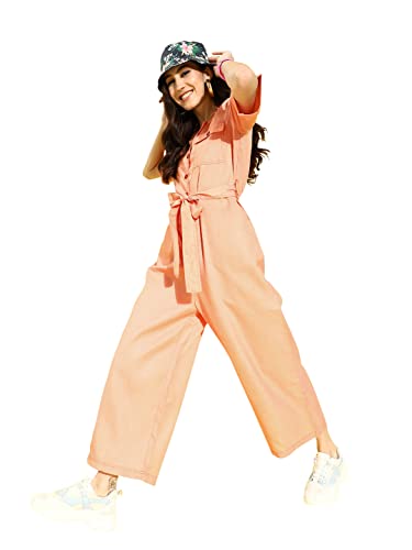 Image of Style Quotient Black Basic Jumpsuit