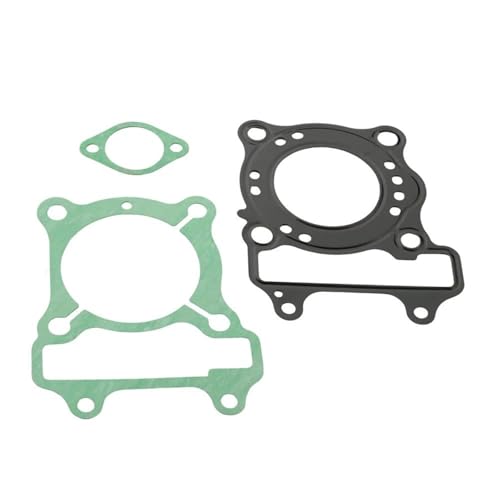 Joint de cylindre SH125 et PS125 - Compression maximale et étanchéité moteur