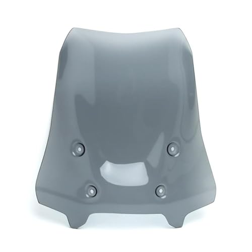 EChV[h oCNpEChXN[ ɓKR1300GS Ahx`[ GS1300 2023-2025 p Viser XN[ftN^[ EChGAt[ GNXeV X|C[ X|C[()