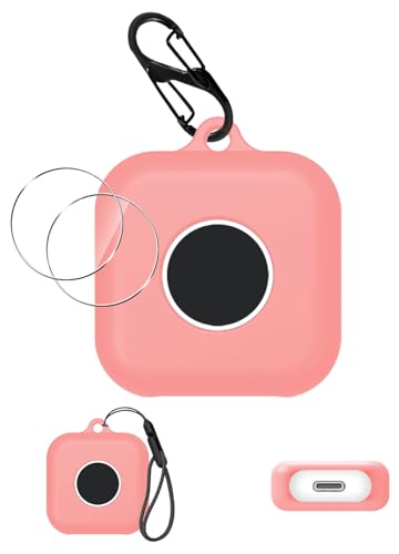 ◎ラミネート・合皮 BOTトークケースオーダーページ◎9/1〜 Amazon.co.jp: [2025年 新モデル]For BoTトーク（あんしん