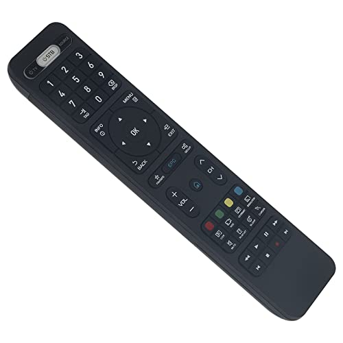 Télécommande d'apprentissage programmable pour Dreamlink T3 idéale contre la perte - 7