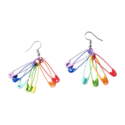 �y�����s���^�̃J���t���ȃC�������O�B�p�[�e�B�[�≹�y�t�F�X�e�B�o���A����̃t�@�b�V�����ɍœK�B�y�ʍ����f�ށB�g�����f�B�ȃC�������O�B