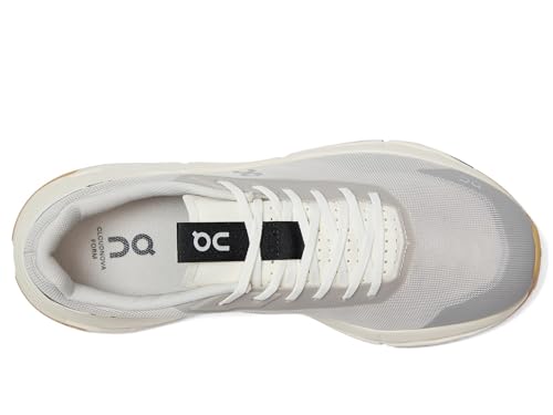 Image of On Kids' Cloud Play Sneakers