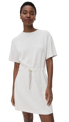 Varley Women's Maple Dress 2.0