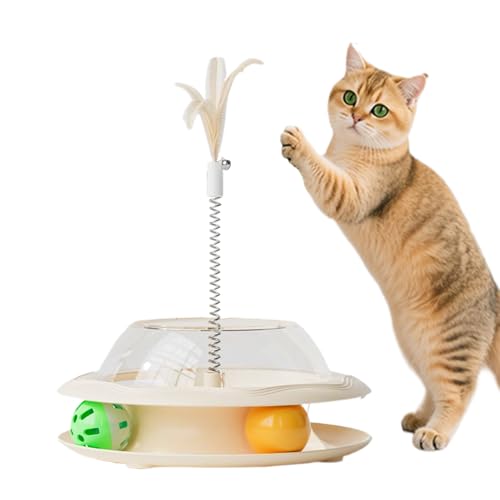 �g���[�g�f�B�X�y���T�[�L���b�g��������,�L���b�g�������� �C���^���N�e�B�u �t�̃e�B�[�U�[�����h�ƃ{�[���t�� - �y�b�g�g���[�j���O��V�~�����[�V���������V�їp�y�����m��a�t���Q�[�� | �����L�p�G�����b�`�����g�t�B�[�_�[