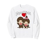 Monchhichi