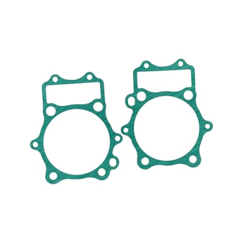 Kit joints de cylindre moto étanchéité maximale VN1500 VN1600