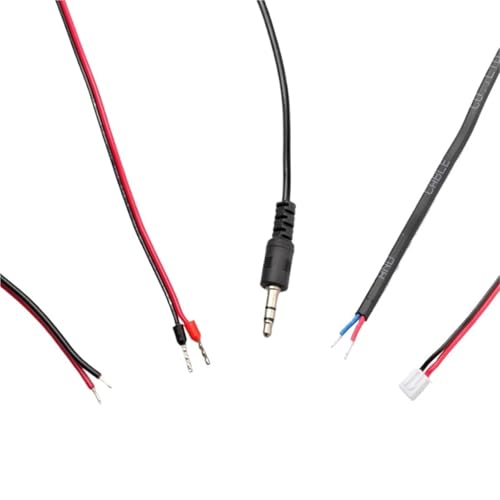 Transformateur de courant split core OPCT16ATL pour mesurer sans couper le câble - 6