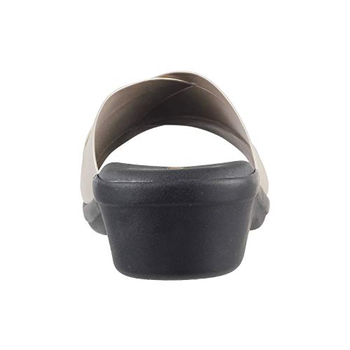 Image of Walkway Womens 41-3693 Mules