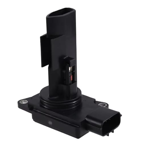 Capteur MAF de rechange pour entretien moteur Mitsubishi Outlander 2011