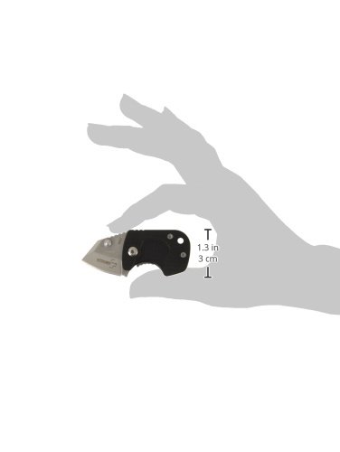 Böker Plus DW Pocket Knife - Image 4
