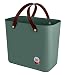 Produktbild WALDHAUSEN Multibag ECO, linnea pink