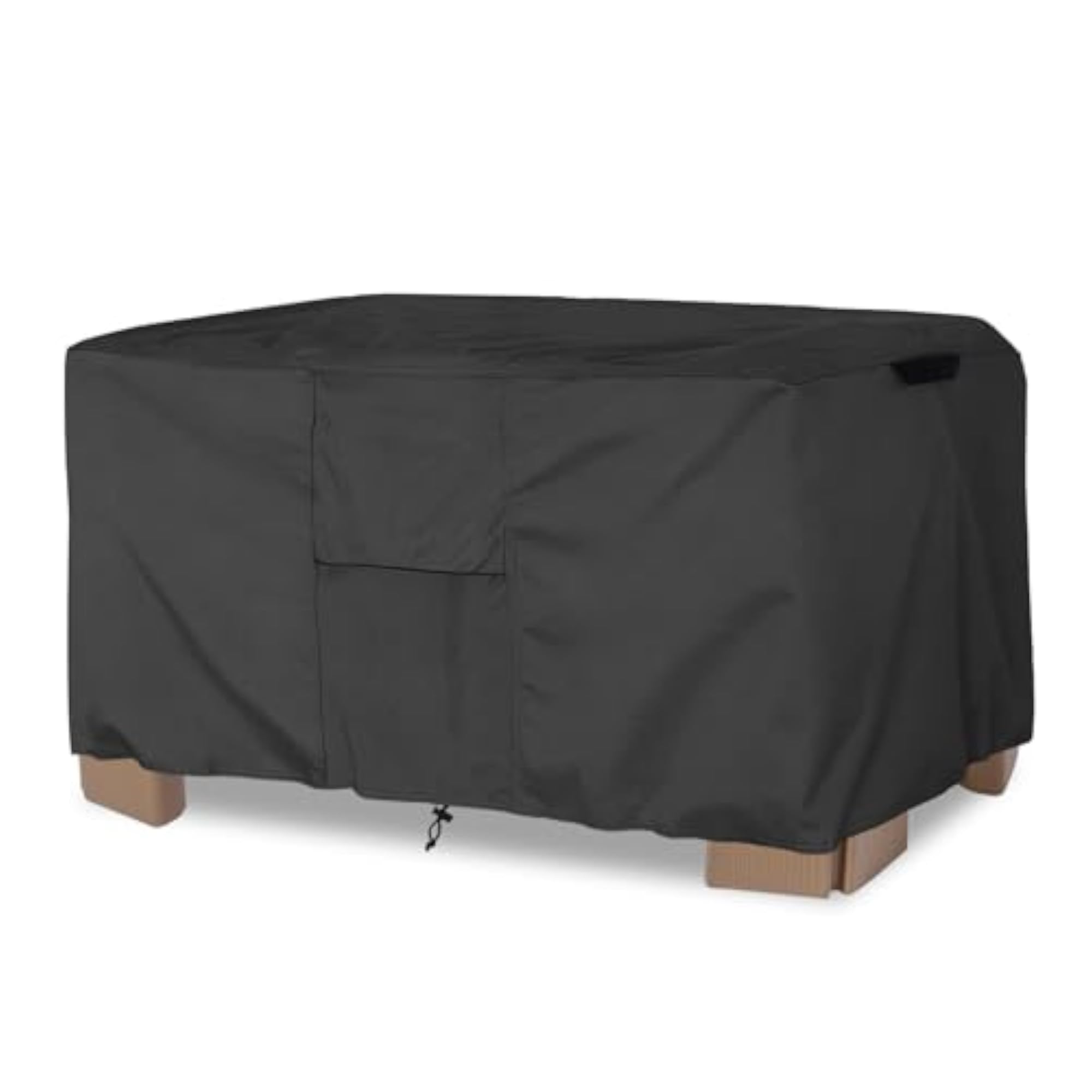 Kids Sand Table Cover - Waterproof & Anti-UV