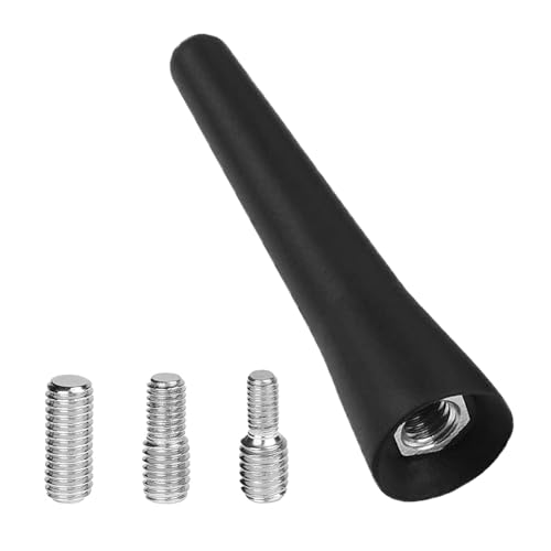 Amazon.co.uk Best Sellers The most popular items in Car Aerials