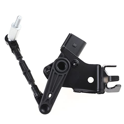 Capteur niveau phare avant gauche 8W0941285C correcteur d'assiette xénon led