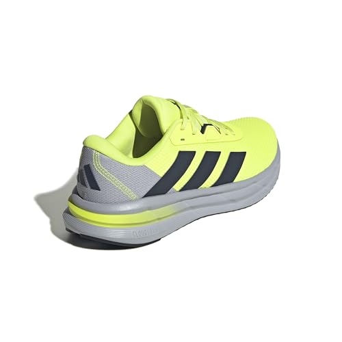 Image of adidas Men Galaxy 7 M Running Shoe