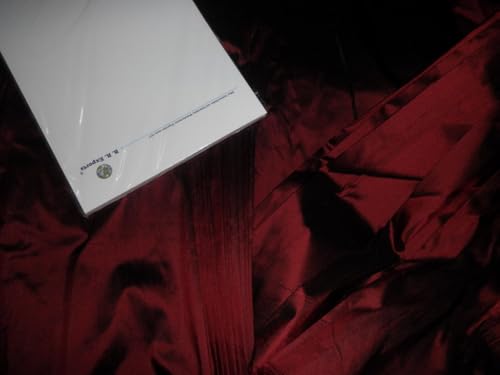 Tissu Dupioni soie bordeaux noir pour donner vie à vos créations de rêve
