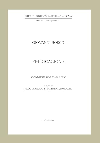 Predicazione