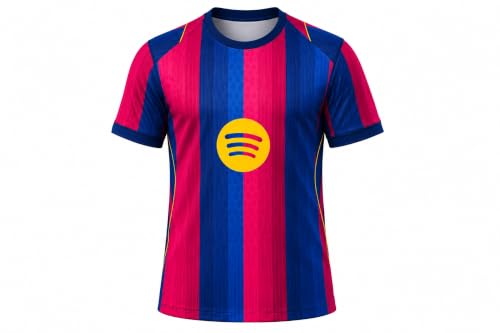 Image of Messi 10 Jersey 2026 Argent Home Tshirt for (Kids,Men&Boys)