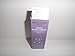Produktbild BIOCURA Beauty DUO-Hyaluron Augenpflege NACHT mit Duo-Hyaluronsäure, Inca Inchi-Öl und Faltenauffüllungskomplex 15 ml