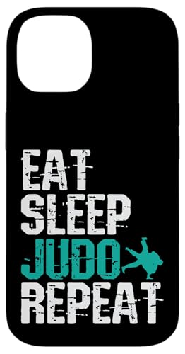 �_�� �H�ׂ� ���� �_�� �J��Ԃ� �X�}�z�P�[�X iPhone 14 �p