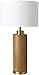 Surya Buchanan Table Lamp