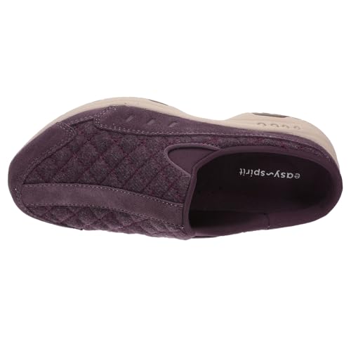 Image of Easy Spirit Women's AP1 Sport Walking Shoes