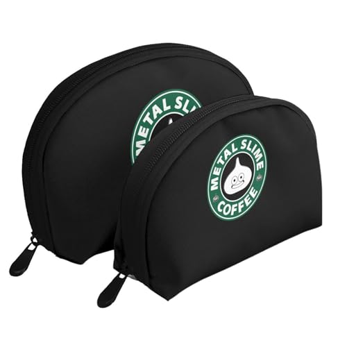 eq|[` 2_Zbg XC VF^[ eq̍z Lk^ Eh|[` RX|[` WG[obO t@Xi[t σ|[` gx|[` [obO sObY [  ^ѕ֗ e jp