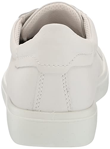 ECCO Women's Soft Classic Sneaker3