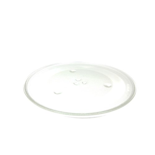 Preisvergleich Produktbild Original Bosch Mikrowelle Mikrowelle GLASDREHTELLER 354974