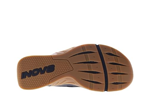 Image of INOV8 Mens F-lite