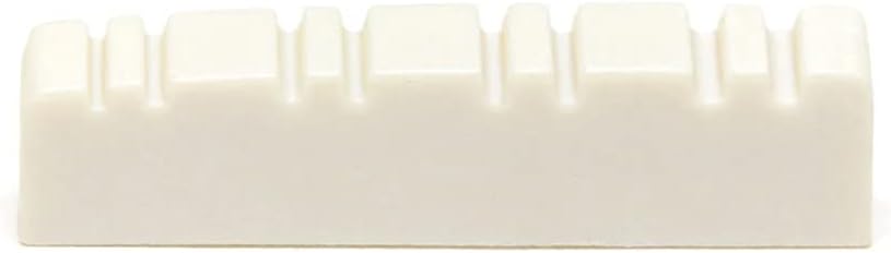 GT PQ 1535 00 Graph Tech TUSQ Nut Mandolin